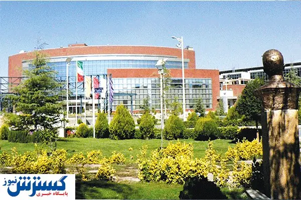 بوی پیشرفت از دستگاههای دولتی نمیآید