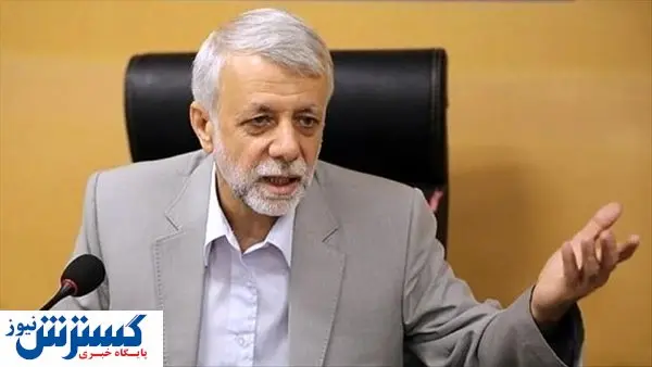 قفل مشکلات اقتصادی ایران سیاسی است