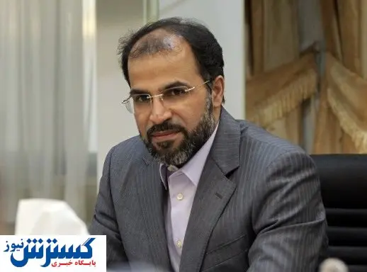 اقدام دولت در جهت شفاف‌سازی / لیست بدهکاران بانک مرکزی منتشر می‌شود