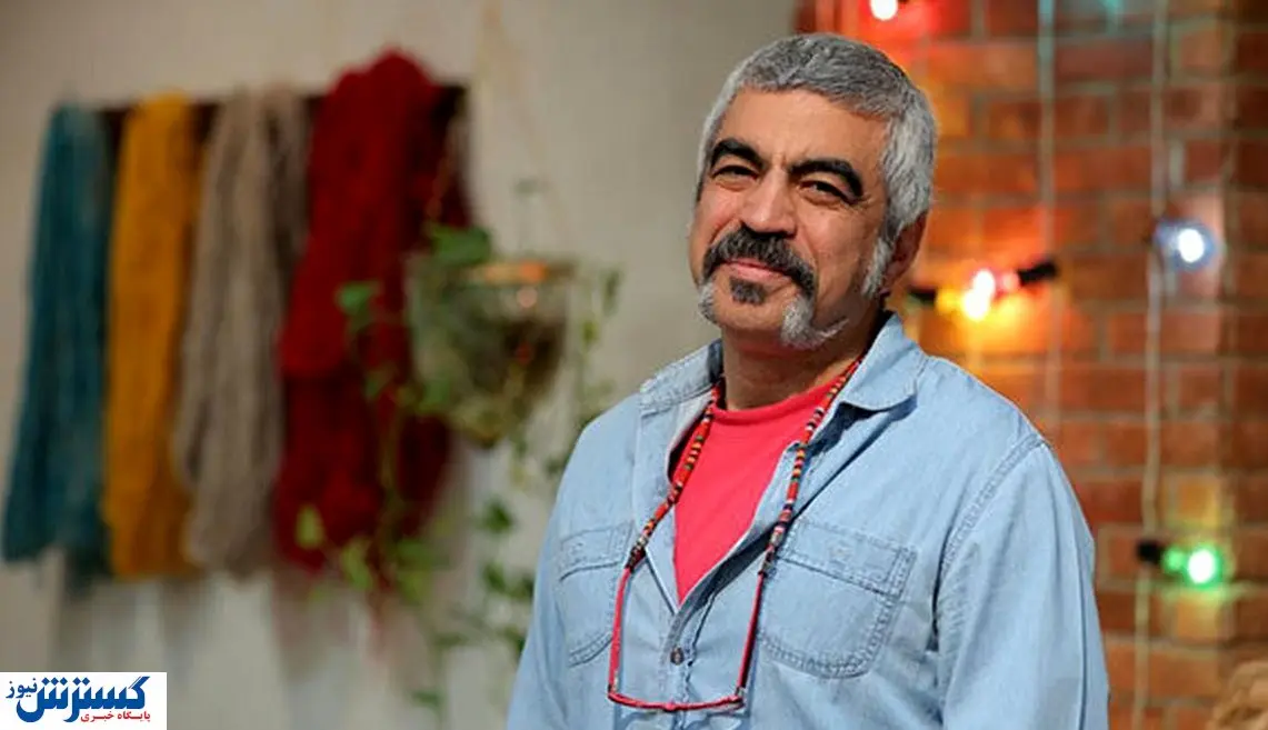 حذف مجری محبوب تلویزیون تایید شد!