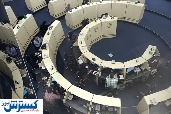 هشدار! باز هم سهامداران خرد قربانی نشوند