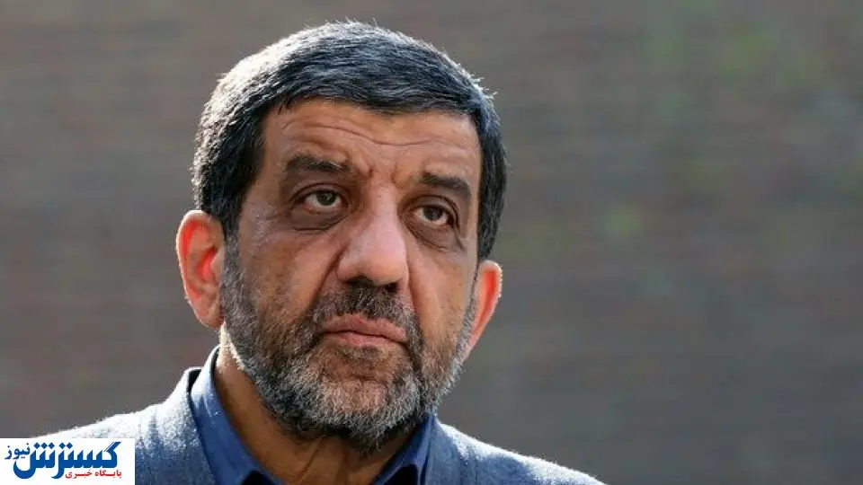 توضیحات ضرغامی درباره مشکل اقامت مسافران