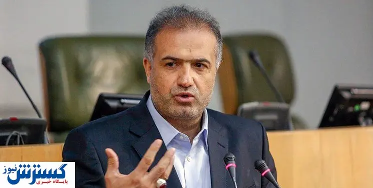 جرئیات جدید درباره به رسمیت شناختن سامانه بانکی MIR