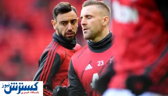 چراغ سبز ستاره سرخپوشان به تمدید قرارداد