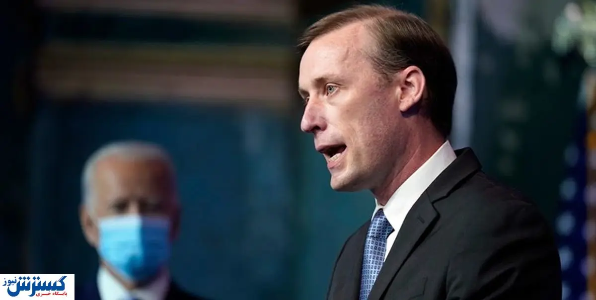 اولین واکنش آمریکا به حمله یمن به آرامکو