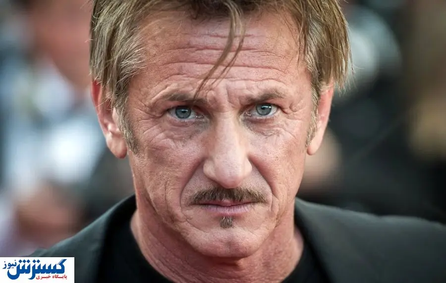 ستاره هالیوود به خاطر اوکراین اسکارش را ذوب میکند!