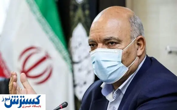 افزایش قیمت نان در راه است؟