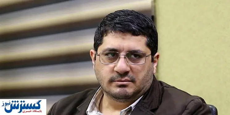 بی اعتنایی این ۴ دستگاه به اتصال به درگاه ملی مجوزها