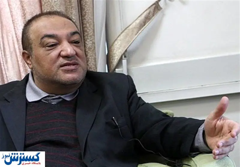 رشد ۱۲۰ درصدی صادرات ایران به کشورهای همسایه طی ۴ ماه