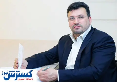 مدیرمسئول روزنامه «آرمان ملی» درگذشت