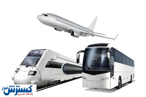 نکاتی برای گردشگران ناشنوا / مراقب این اتفاقات باشید!