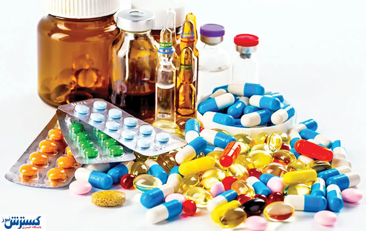 وضعیت بحرانی بیماران / در مورد دارو هم چوب خوردیم هم پیاز!