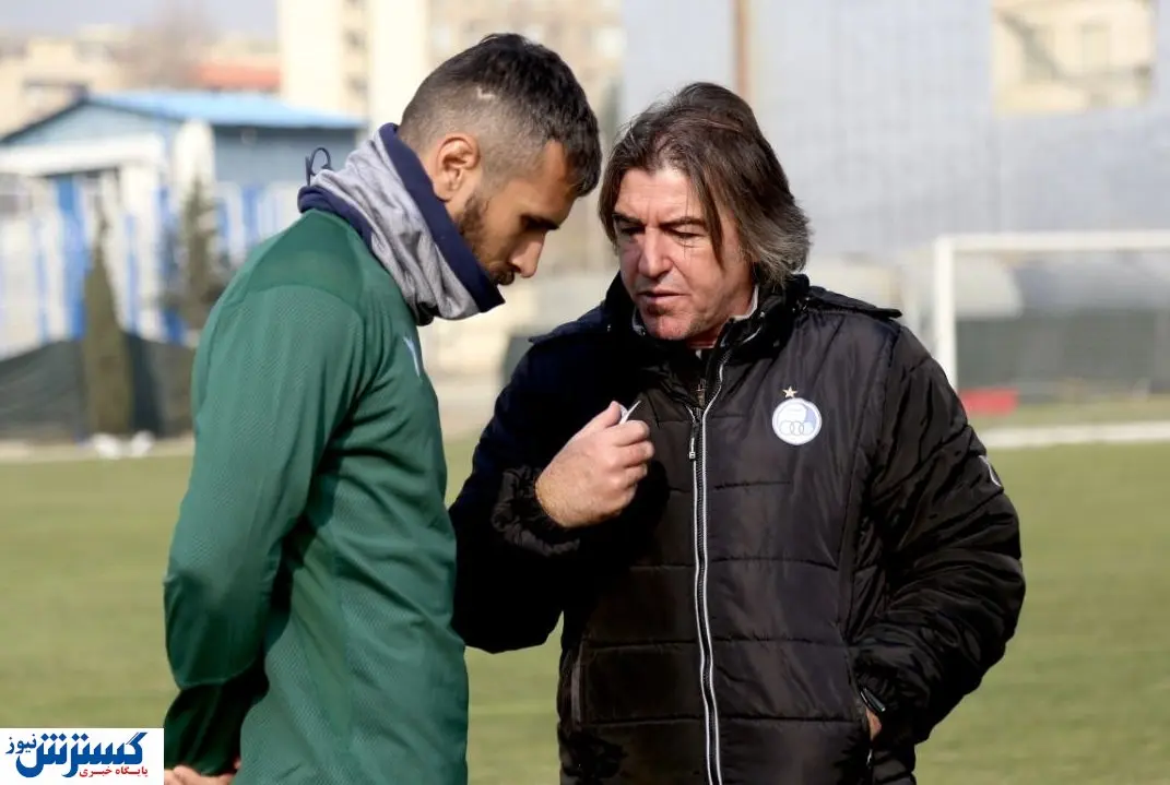 یک آمار فاجعه از مهاجمان استقلال!