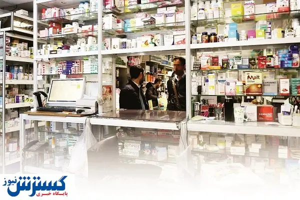 قصه پر غصه کمبود دارو به پایان می‌رسد؟