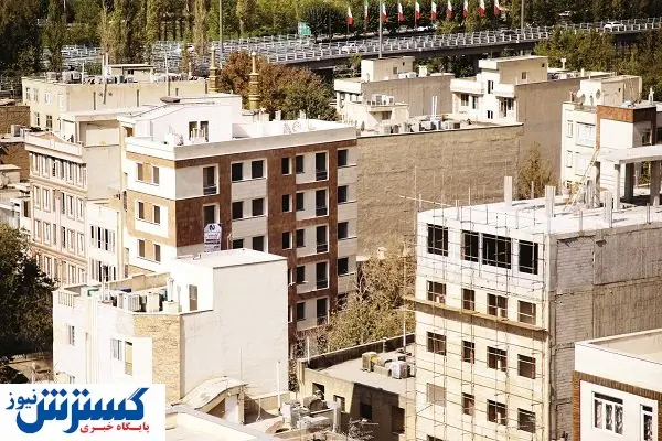 سد بدقولی در مسیر ساخت‌وساز