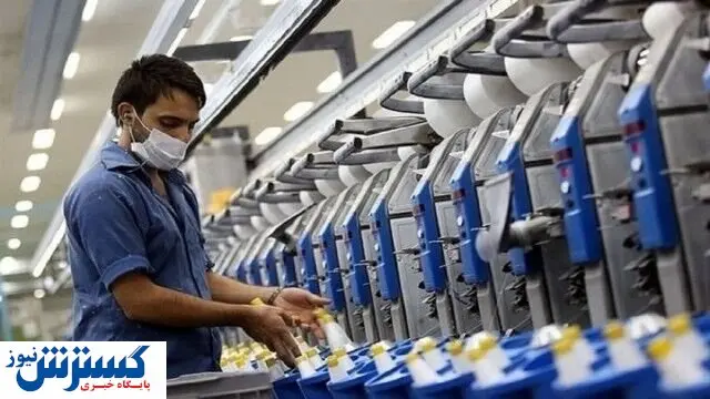 تولید قربانی عدم تسهیلات بانک ها