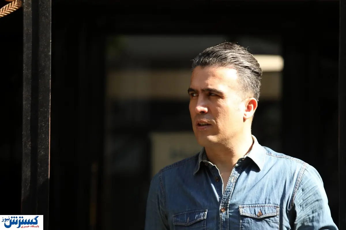 یک گزینه محبوب برای جانشینی لوکادیا