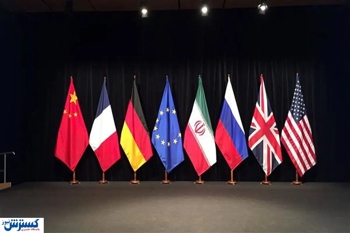 اگر برجام مرده است چرا به دنبالش می آیید؟ / ما از مذاکره ترس نداریم