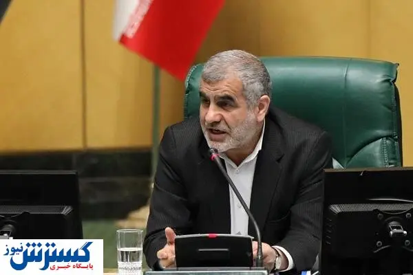 ایران در مسیر ترانزیت مواد مخدر