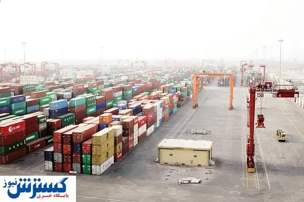 رانت‌های تجاری با ارز فرزین تکرار می‌شود؟