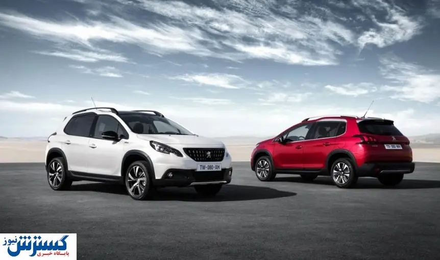 مونتاژی های ۲ میلیاردی / خبری از پژو سیتروئن در واردات نیست