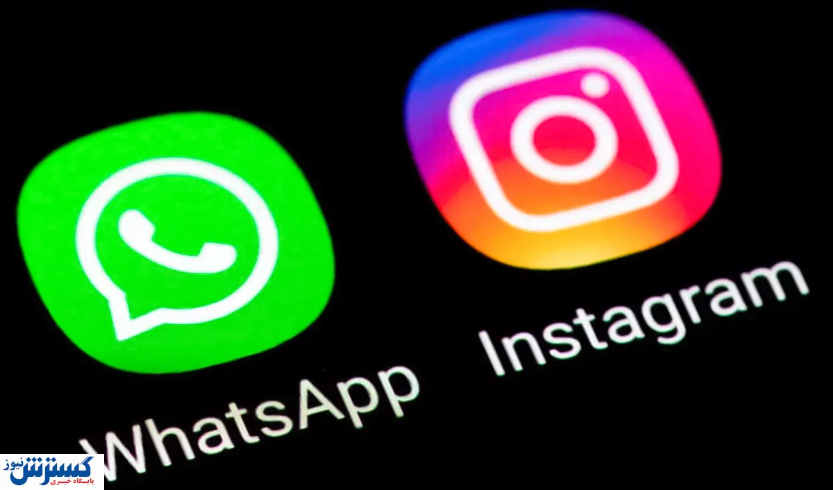 شمارش معکوس برای فیلترینگ ۲ پلتفرم / تصمیم دولت جدی است