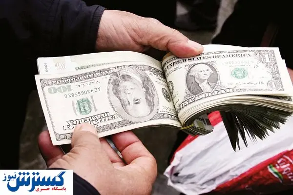 تصمیمات خلقالساعه مانع تولید