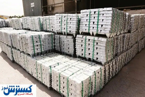 چالش سرب و روی با قیمت‌گذاری دستوری