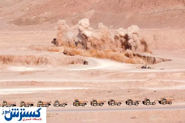 جای خالی تنوع در سبد انرژی