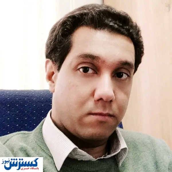 ممنوعیت، مصونیت نیست