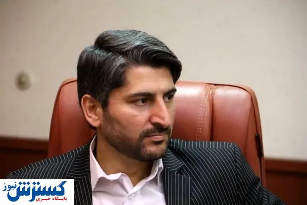 فوری / پیشنهاد مجلس برای استیضاح وزیر اقتصاد