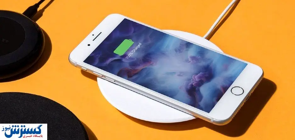 ۸ راه ساده برای سالم نگه داشتن باتری گوشی