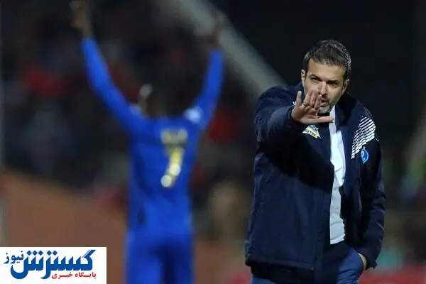 سرمربی سابق اینتر جانشین کی روش میشود؟