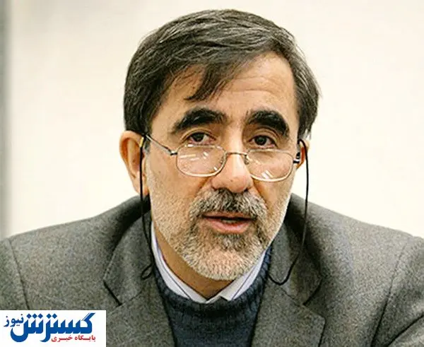 شعاری بزرگ که عملیاتی نیست