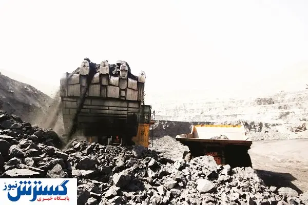 پازل اقتصادی همدان تکمیل می‌شود