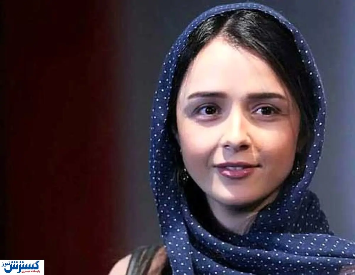 ترانه علیدوستی آزاد شد