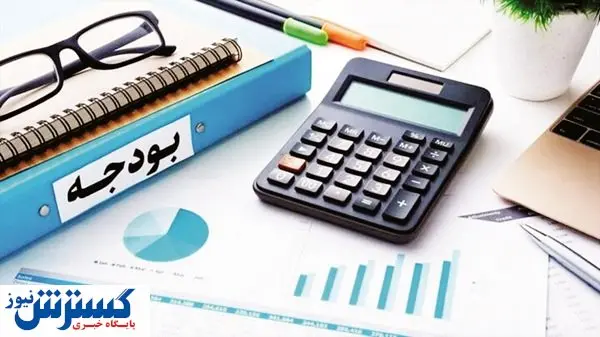 بلاتکلیفی دولت در انجام تکالیف