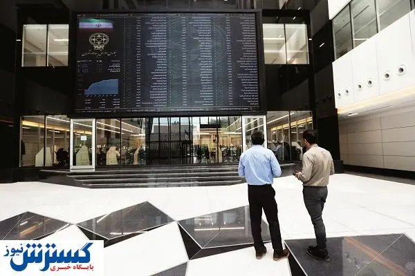 سند مالی دولت، تهدیدی برای بازار سرمایه