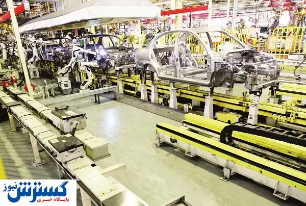 قرعهکشی ادامه دارد