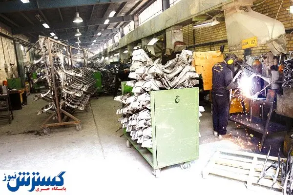 واحدهای کوچک و متوسط،  قربانیان اصلی