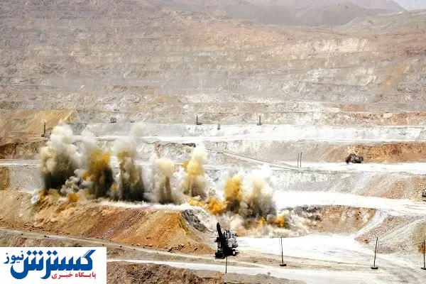 تا دیر نشده، اکتشاف را توسعه دهید