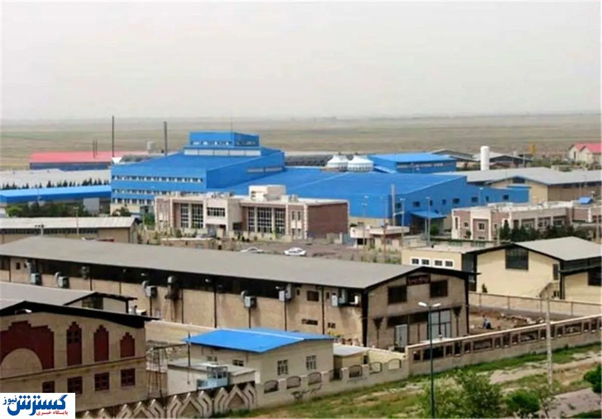 خوزستان سکاندار تولید و اشتغالزایی