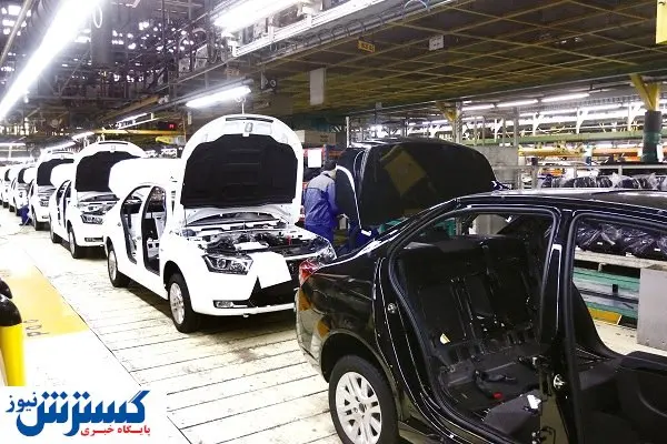 وقتی موافقان، مخالف میشوند