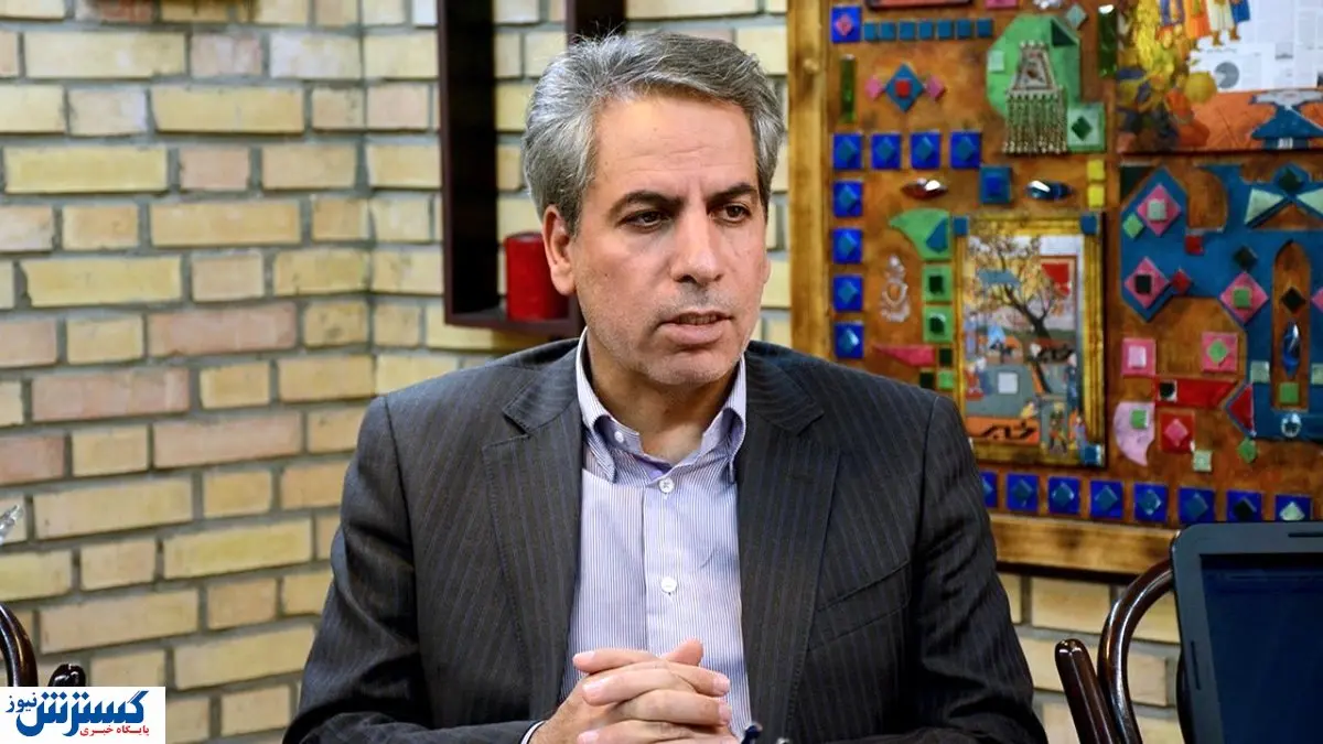 آرامش به بازار خودرو باز می گردد؟