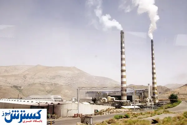 چـشم‌انتـظار بــاد