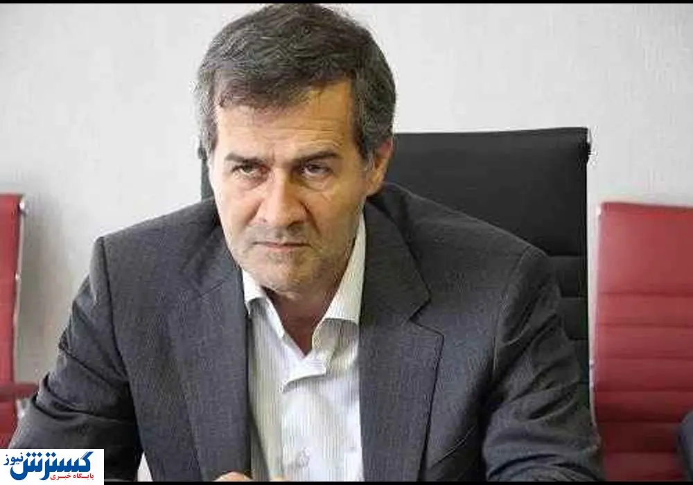 کاهش ارزبری تولید هر تن فولاد به حدود ۷۰ دلار