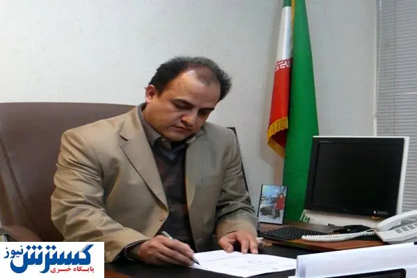 صادرات غیر نفتی استان قزوین از ۴۹۴ میلیون دلار عبور کرد