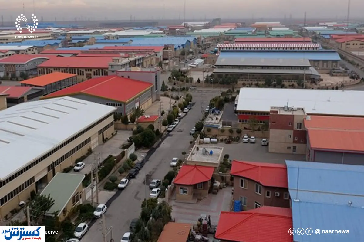 احیاء ۱۵ واحد راکد در اردبیل طی  ۹ ماهه اول امسال