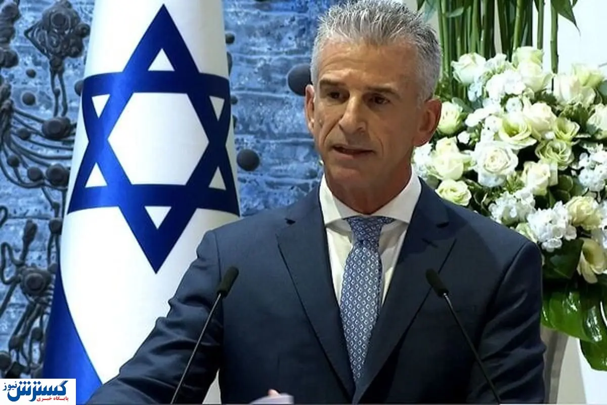 هشدار اسرائیل به ایران