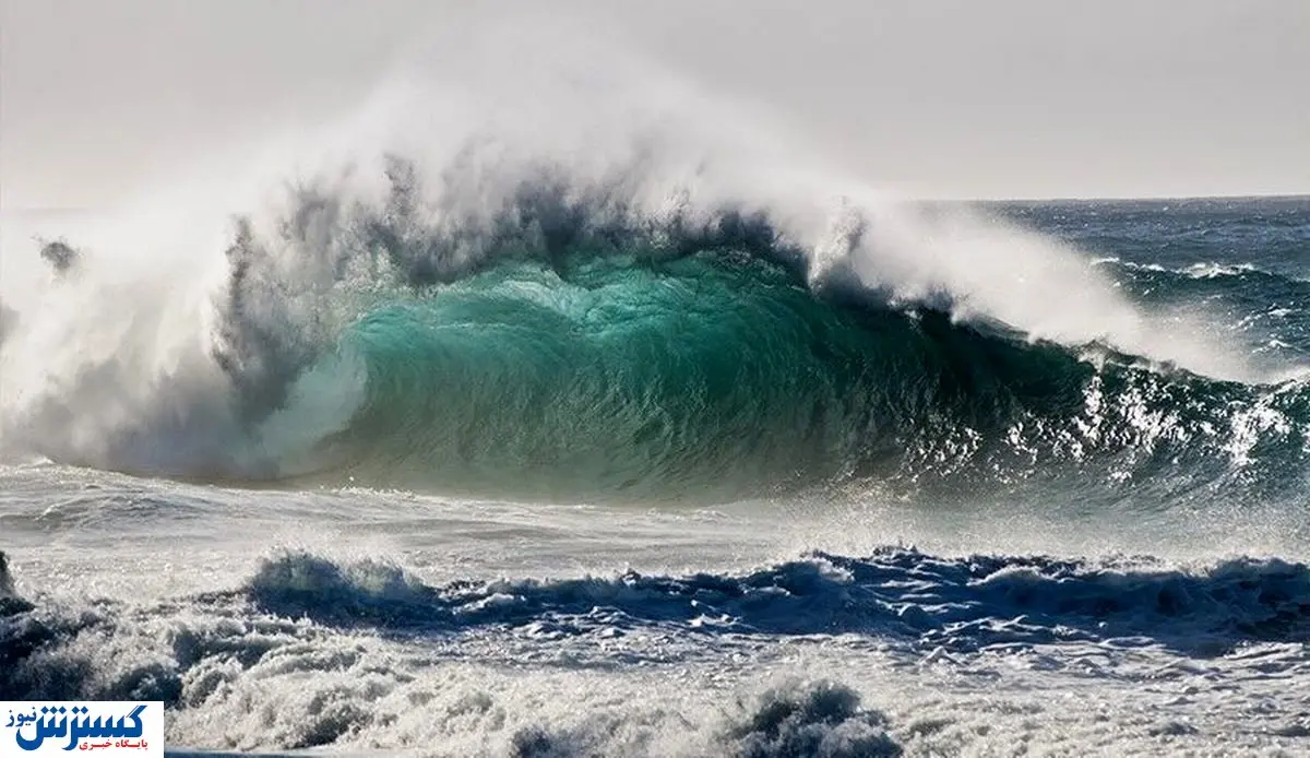 هشدار مهم مدیریت بحران